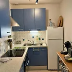 Bluegreen Hébergement de vacances