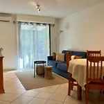 Hébergement de vacances Bluegreen *
