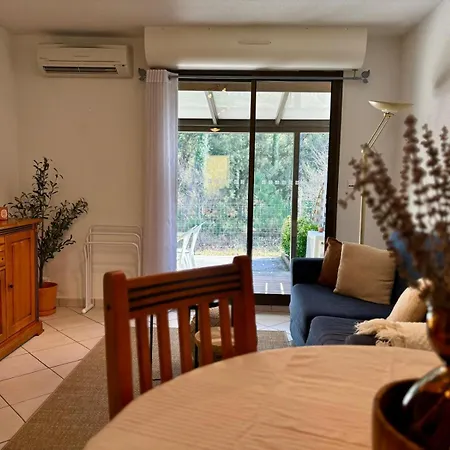 Holiday home Bluegreen
