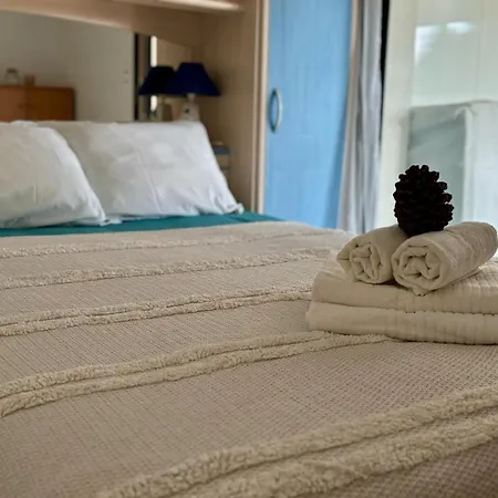 Holiday home Bluegreen *