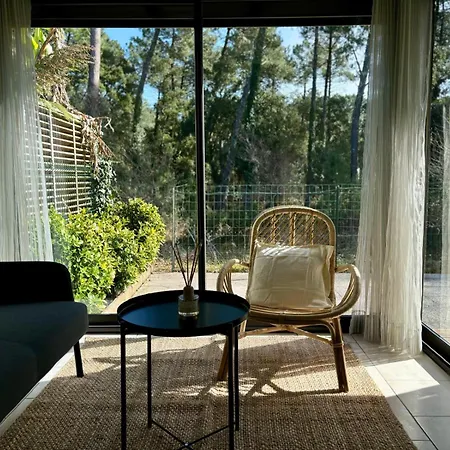 Bluegreen Holiday home