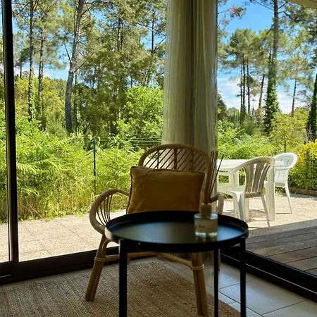 Bluegreen Holiday home *