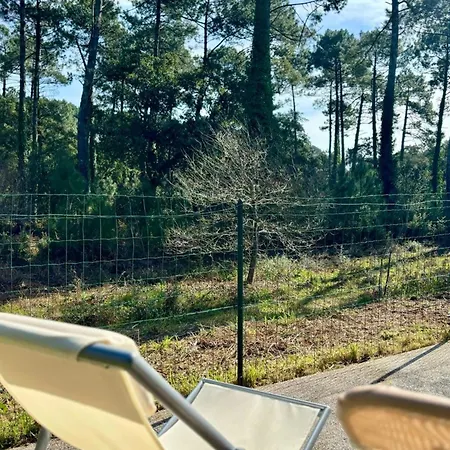 Hébergement de vacances Bluegreen